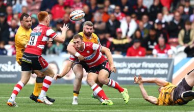 Wales Online