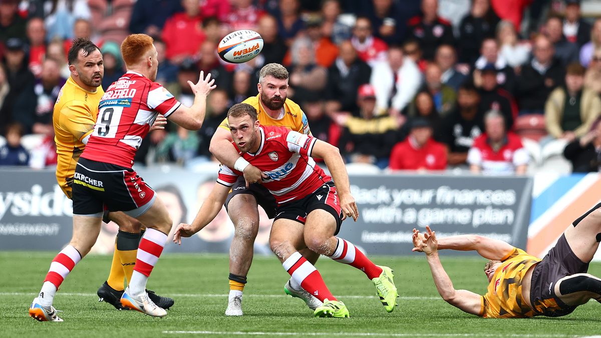Wales Online