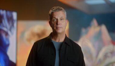 Matt Booty Explains Xbox's Plans For Exclusive Games Going Forward