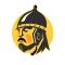 Exeter Chiefs