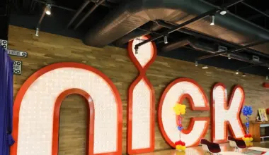 NickALive!: Paramount Open to Selling Kids Channels to Quell EU Fears Over $110 Billion Warner Deal