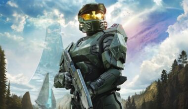 Future Xbox Exclusivity Will Be 'Case-by-Case', PS5 Ports Will Be Revealed Alongside Release Dates