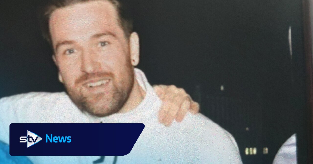Body found amid search for missing man who disappeared in early hours