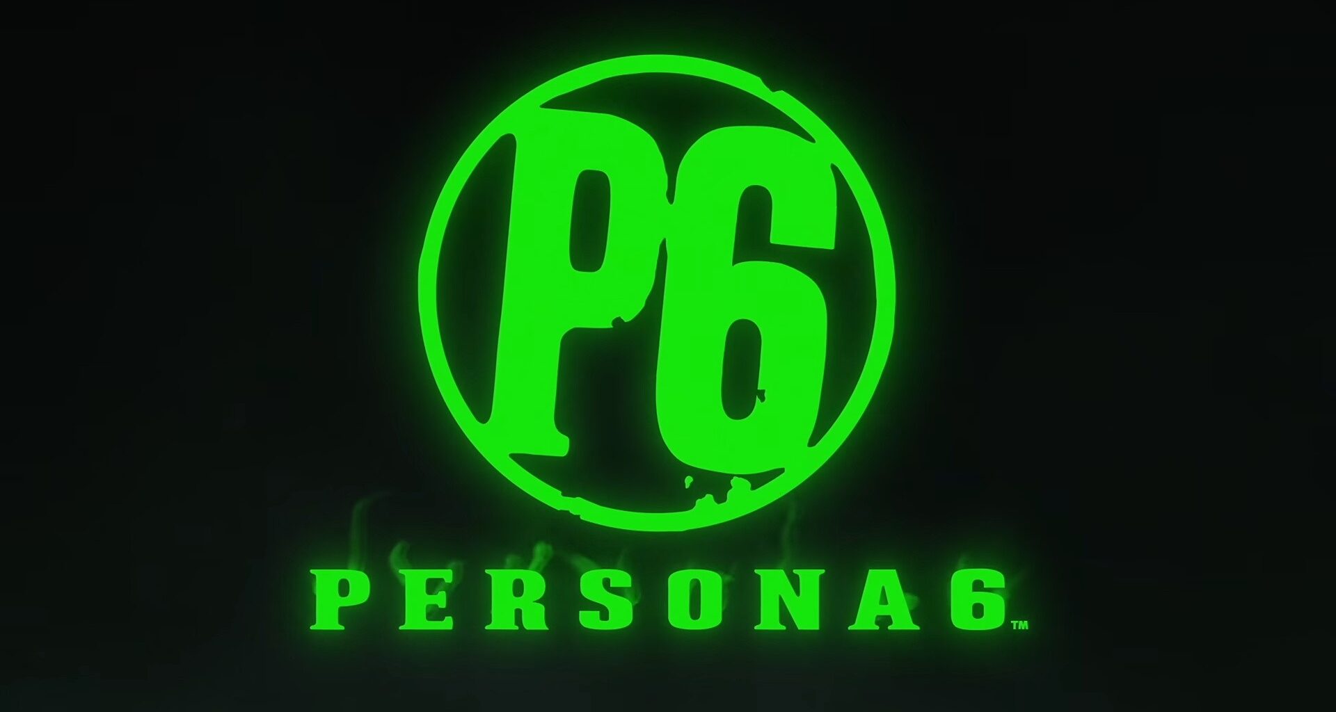 Persona Dominates The Early Viewing Figures Following Xbox Games Showcase 2026