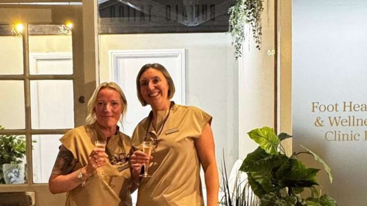 Hull Live