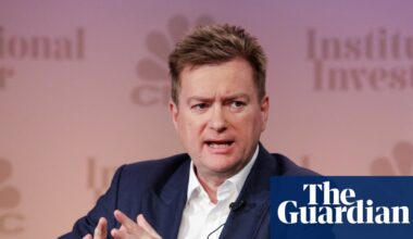 Christian leaders alarmed by climate crisis raise questions over GB News owner’s £28m church donations | Climate science scepticism and denial