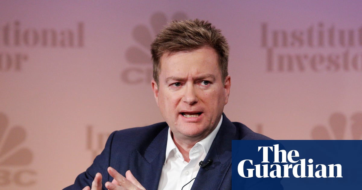 Christian leaders alarmed by climate crisis raise questions over GB News owner’s £28m church donations | Climate science scepticism and denial