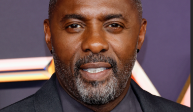 Idris Elba explains sad truth behind long-running James Bond rumours