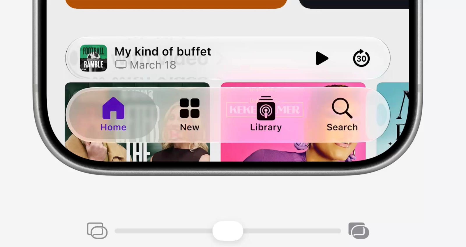 Apple iOS 27 Release Date: When You Can Download The New iPhone Software — Starts Now