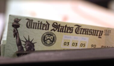 Social Security benefits could soon be cut by 22% with insolvency on the horizon