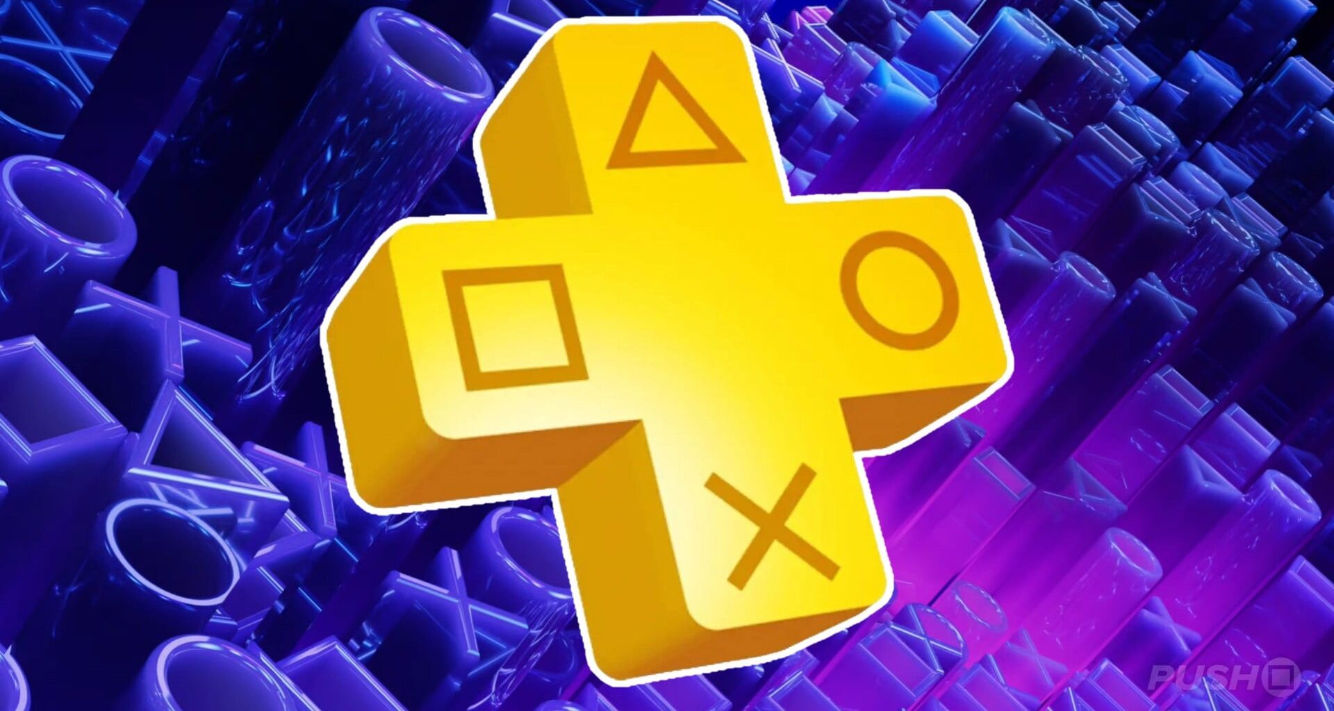 Bonus PS Plus Extra Game Available to Download Now