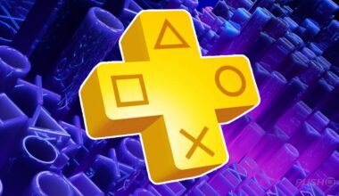 Bonus PS Plus Extra Game Available to Download Now