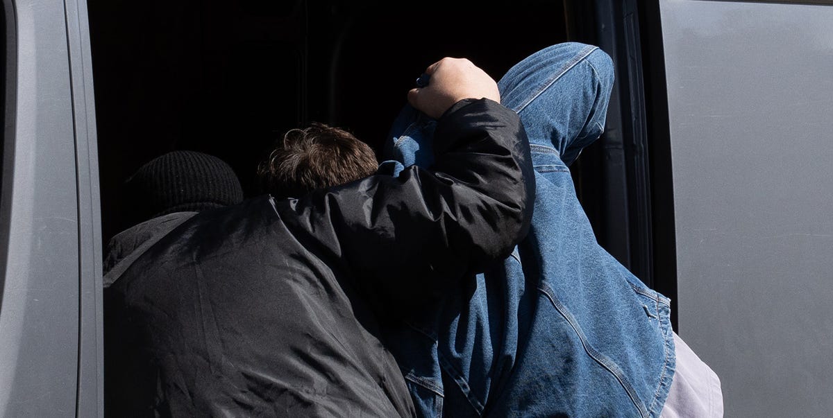 Emmerdale reveals jaw-dropping kidnap terror for Lewis Barton