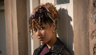 Emmerdale announces new Sugden family member for "gripping" storylines