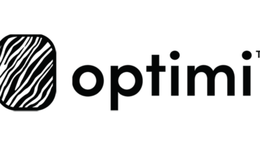 Optimi Health Completes First Export of Psilocybin to the United Kingdom for Phase 2 Clinical Trial