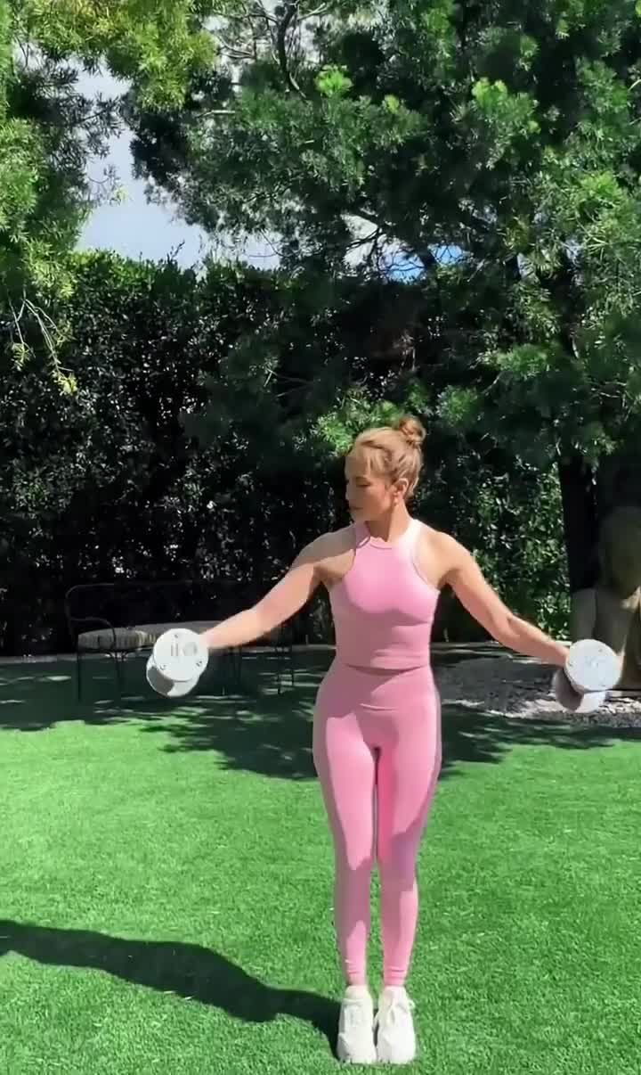 Image no longer available