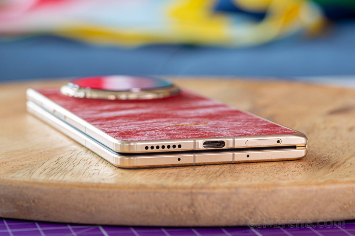Honor Magic V6 review