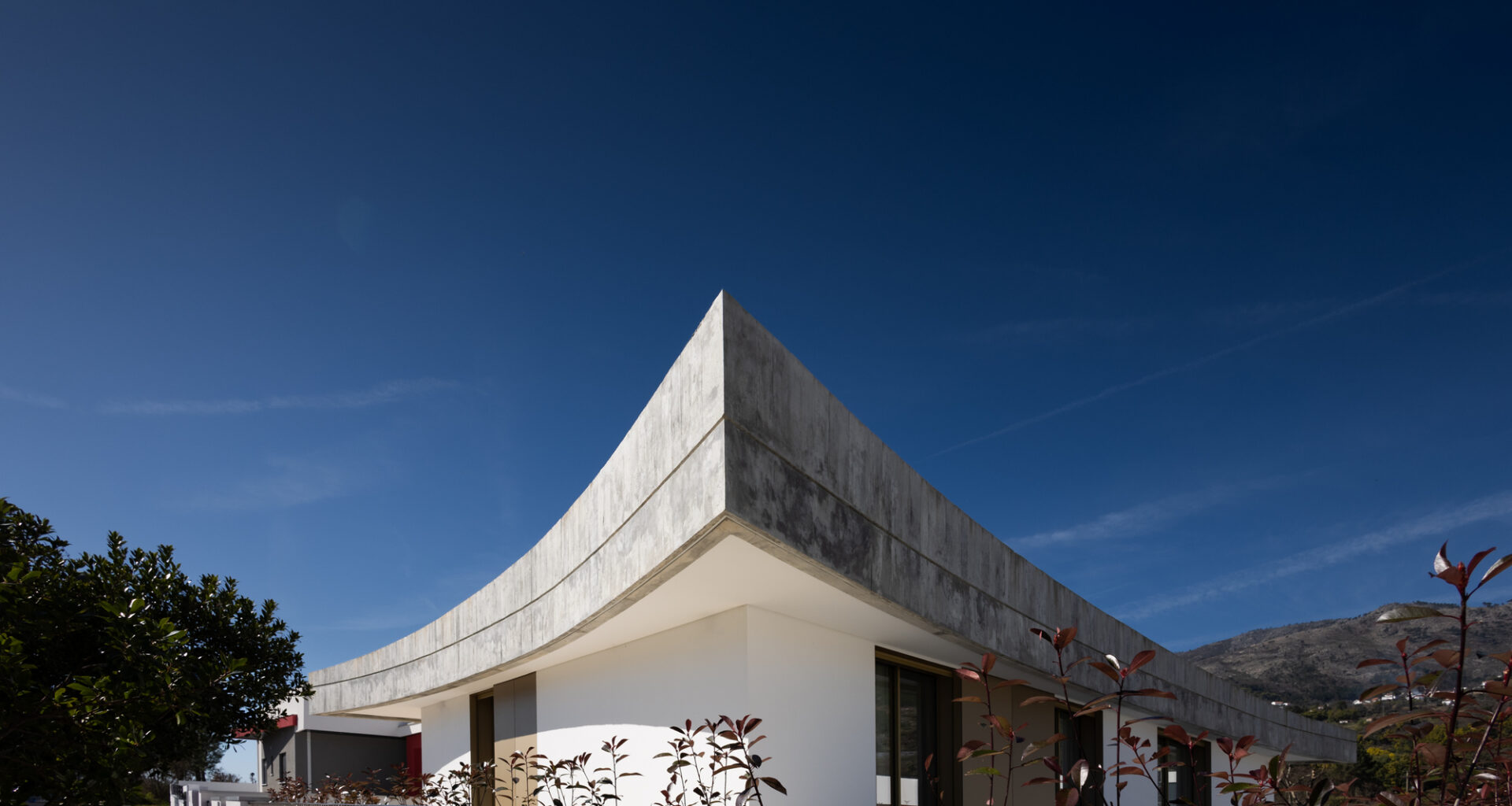 House #474 / PLATAFORMArq | ArchDaily