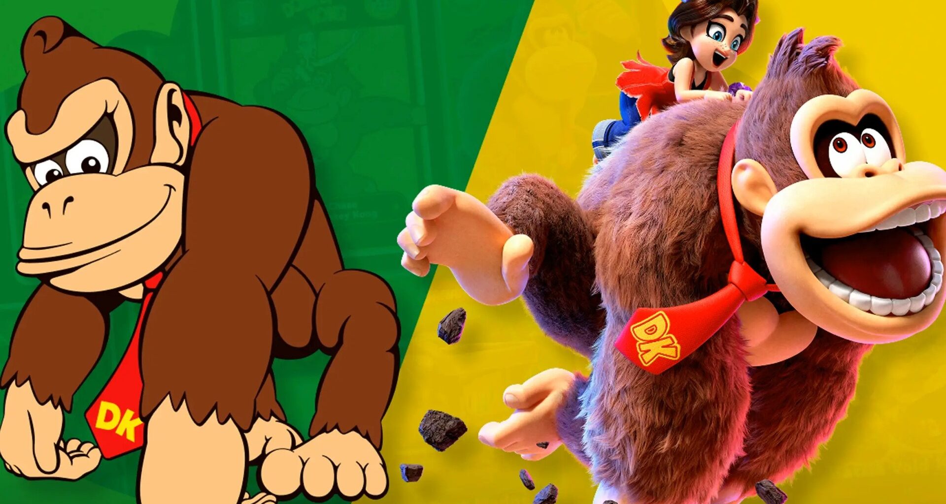 DK Challenge Event: Challenge Card List & Event End Date