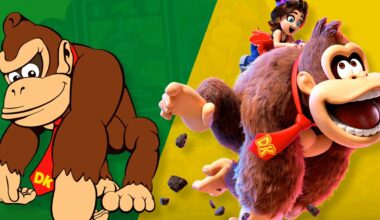 DK Challenge Event: Challenge Card List & Event End Date