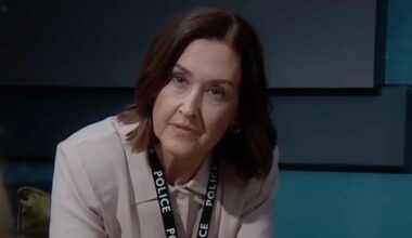 Coronation Street star speaks out after unexpected role in Emmerdale's Dr Todd plot