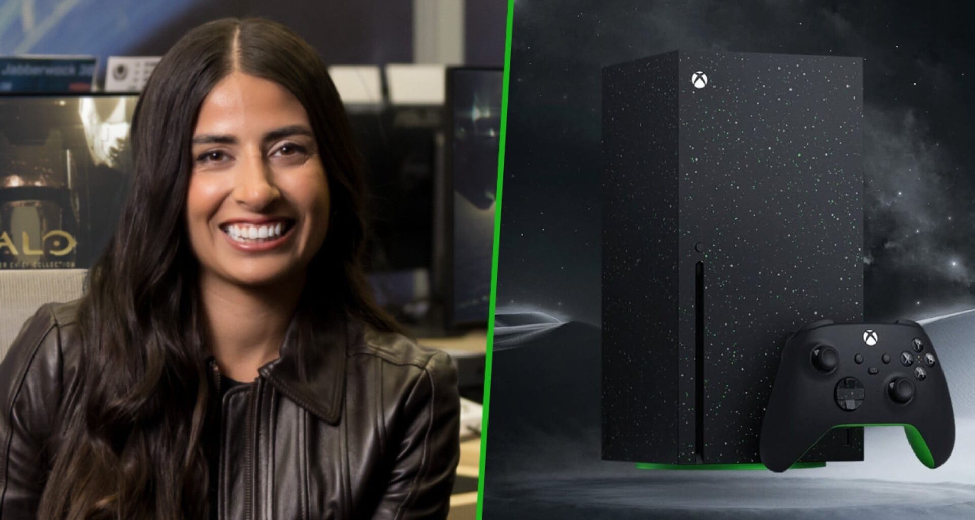 'We'll Start To See Radically Different Business Models' - Xbox Boss Talks Future Of Consoles