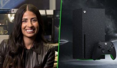 'We'll Start To See Radically Different Business Models' - Xbox Boss Talks Future Of Consoles