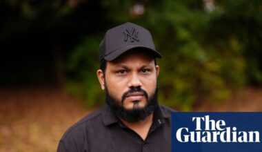 Sole survivor of Air India crash demands ‘honesty and answers’ one year on | Air India Ahmedabad plane crash