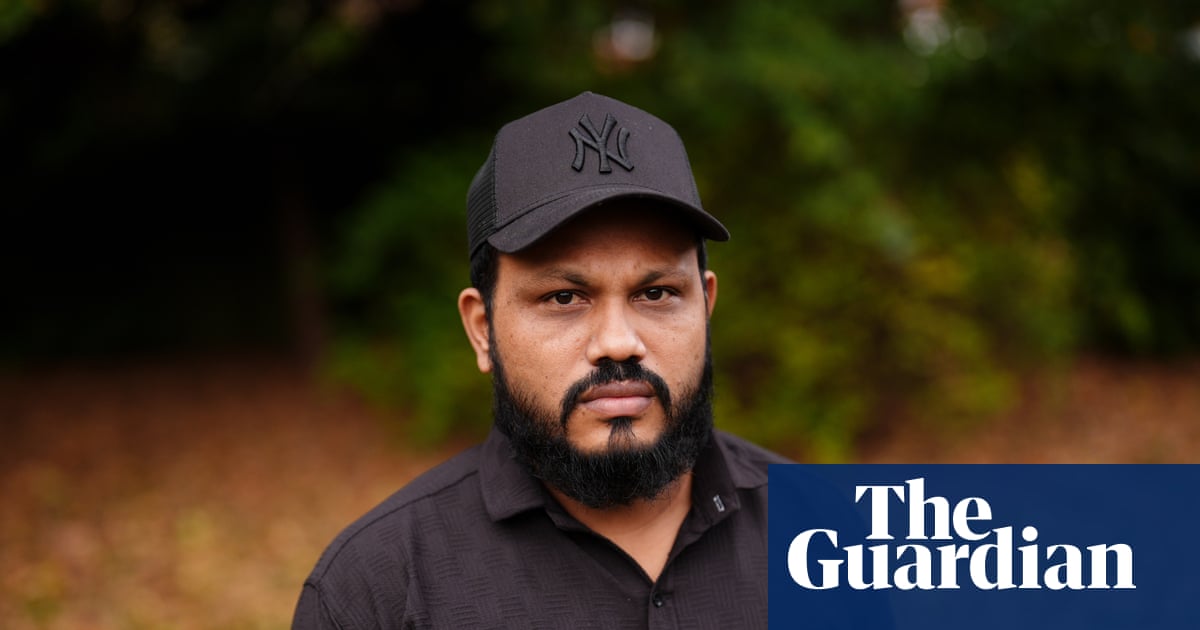 Sole survivor of Air India crash demands ‘honesty and answers’ one year on | Air India Ahmedabad plane crash