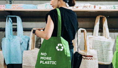 The most overhyped sustainable products and what shoppers should know