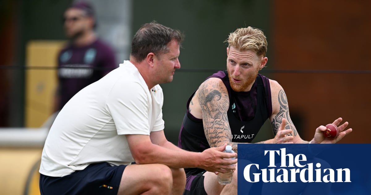 England’s cricketers could face alcohol ban with Stokes captaincy still in doubt | England cricket team