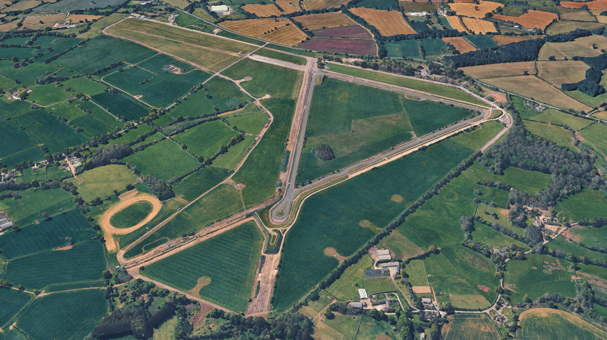 Derbyshire Live