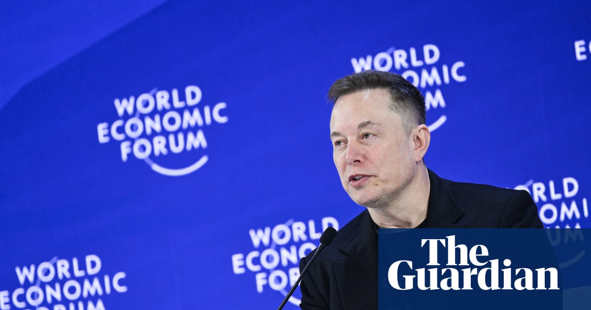 Musk’s xAI fired engineer for raising concerns about Grok chatbot, lawsuit claims | Technology