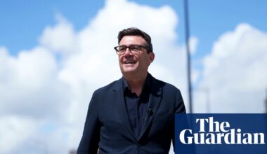 Burnham’s momentum builds in Makerfield as byelection nears | Makerfield byelection