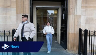 Bulgarian man guilty of assaulting 12-year-old girl