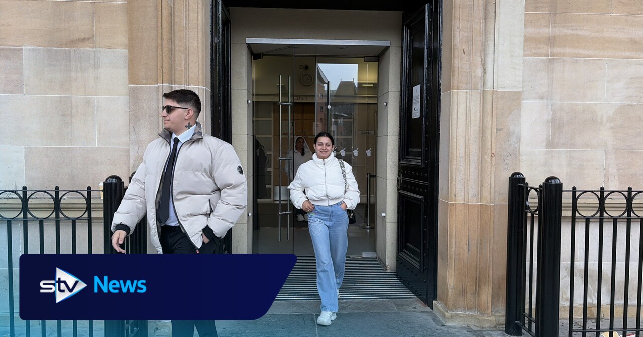 Bulgarian man guilty of assaulting 12-year-old girl