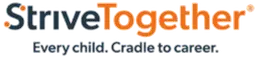 CEO logo