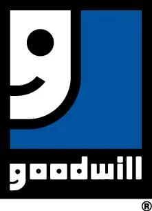 Goodwill Industries International  logo