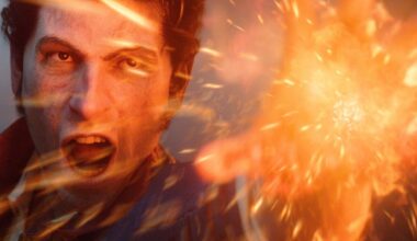 The First PS5 Game Delay Out of September 2026 Has Been Confirmed