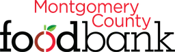 Montgomery County Food Bank  logo