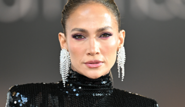Jennifer Lopez brands Oscar-winning movie the worst she’s ever seen