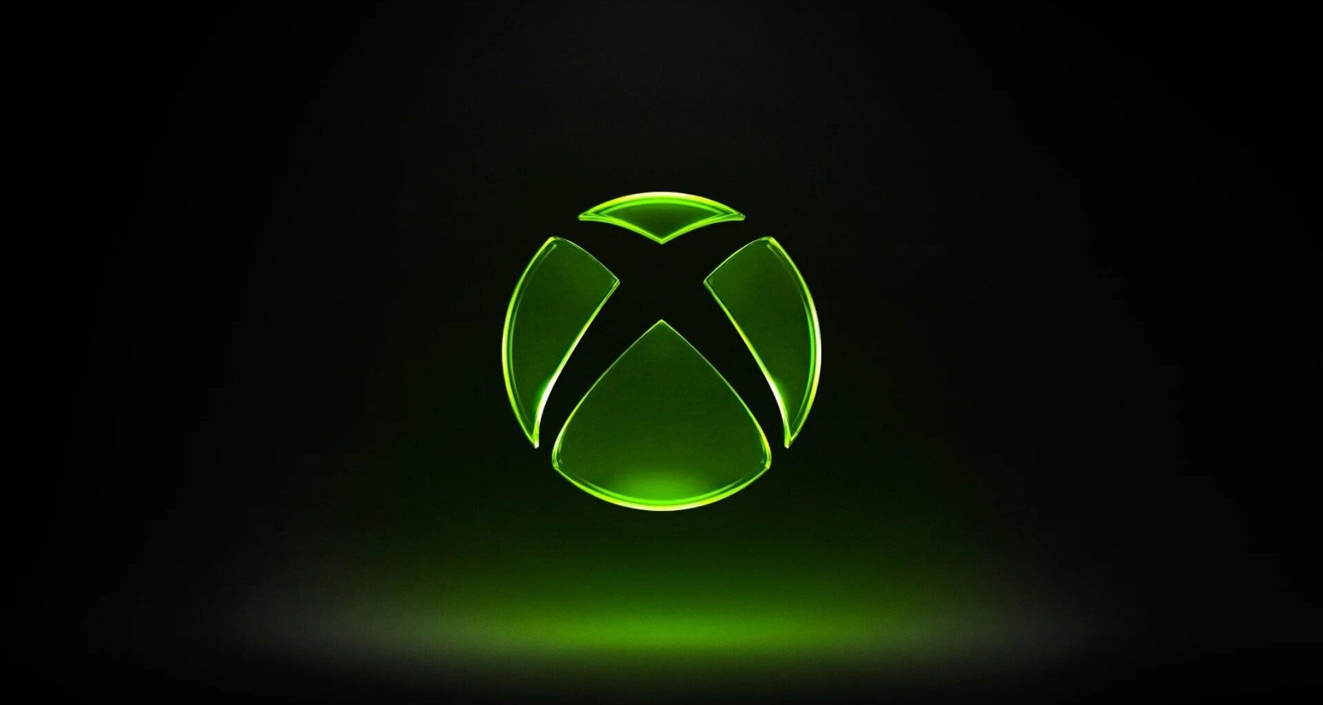 Xbox's New Startup Animation Is Now Live For Everyone, Plus Four Other New Features