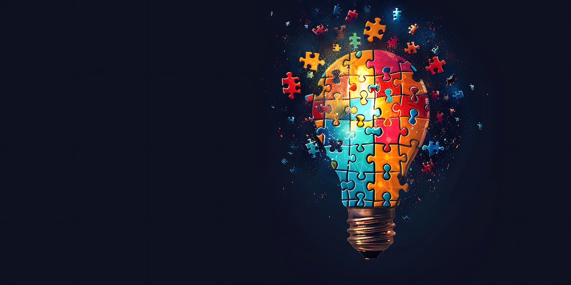 Rochester’s innovation puzzle - Rochester BeaconRochester Beacon