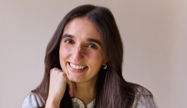 She Watched Doctors Give Her 92-Year-Old Grandmother ‘the Worst of the Worst’ Nutrition. Now She’s Coming for a $6 Billion Market: ‘If Not Me, Then Who?’