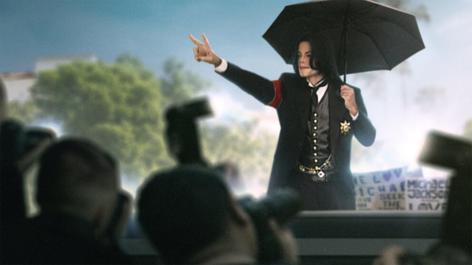 The 59 Best Shows on Netflix Right Now (June 2026)