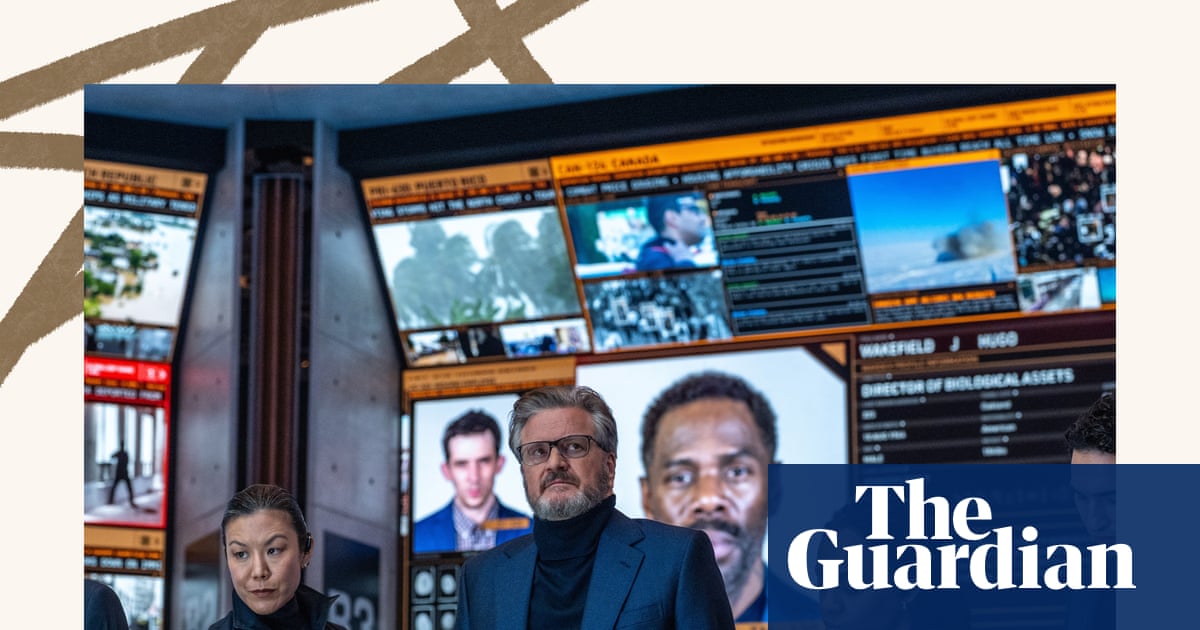 From Disclosure Day to Kelsey Lu: the week in rave reviews | Culture