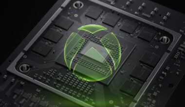 Xbox Memo Predicts over 5x Increase in Storage and Memory Costs by Holiday 2027