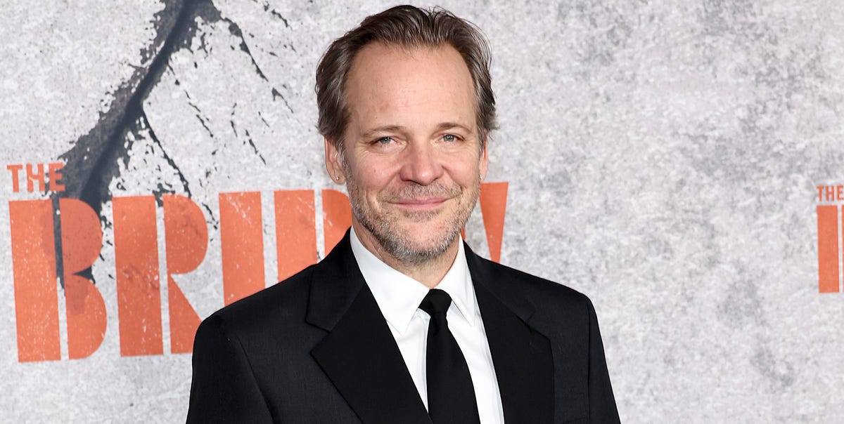 The Last of Us casts Hollywood actor in brand-new season 3 role – as HBO show goes on hiatus