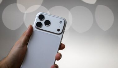 Apple iPhone 18 Pro Release Date: How WWDC 2026 Clues Signal September Launch Details