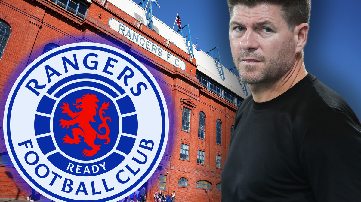 Daily Record